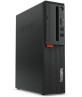 Lenovo ThinkCentre M70s Intel® Core™ i5-10400@2.9-4.3GHz|8GB|256GB SSD|Windows 11 Pro Trieda A Lenovo ThinkCentre M70s Intel® Core™ i5-10400@2.9-4.3GHz|8GB|256GB SSD|Windows 11 Pro Trieda A
